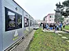 Na návrat do školy si ještě počkají