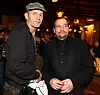 Jiří Schmitzer, Marek Taclík
