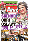 24.3.2026
