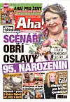 24.3.2026