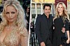 Adriana Sklenaříková odhalila děsivou stránku svého života