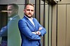 Libor Bouček