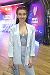 Rachel Karnižová