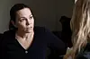 Michaela Nosková u soudu