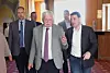 9. narozeniny XTV: Václav Klaus a Petr Macinka. (18.4.2026)