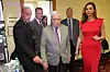9. narozeniny XTV: Václav Klaus a Filip Turek. (18.4.2026)
