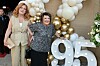 Simona Stašová a Jiřina Bohdalová