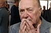 Petr Janda (83)