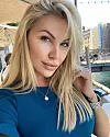 Lia Kees
