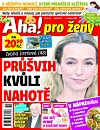 APŽ 19-26 Titulka