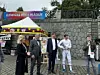 Olympiáda poprvé v Praze: Mládežníci z celého Česka se pustí do boje o medaile už příští víkend