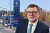 Ekonomové se podivují nad tím, že státní podnik koupil síť pump RobinOil.