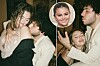 Selena Gomez a Benny Blanco jsou zamilovaní až po uši