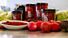 Kimchi