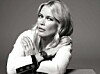 Claudia Schiffer