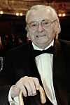 Jiří Sovák
