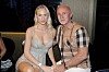 Richard Chlad a jeho krásná snoubenka Anna Marie