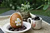 Čoko vejce