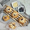 Muffiny
