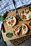 Quiche
