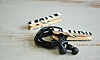 Kolíček