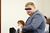 Jakub O. měl za peníze věřitelů žít jako paša.