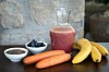 Smoothie