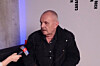Jožo Ráž