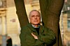 Ladislav Županič