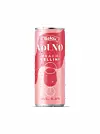 Bellini