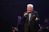 Vzpomínkový koncert na počest Urbánkové: Milan Drobný