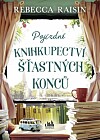 Kniha