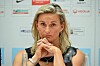 Barbora Špotáková