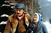 Reprofoto z filmu S tebou mě baví svět.