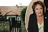 Nešťastná Jiřina Bohdalová (93): V domě má vodu!