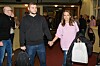 Lucie Vondráčková a Zdeněk Polívka