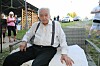 30. Jazzové dny Evy Pilarové - Josef Zíma