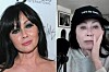 Shannen Doherty se připravovala na smrt