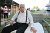 Josef Zíma má velké a dlouhodobé trápení.
