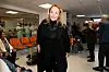 Výstava prof. Neužila: Dagmar Havlová