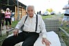 30. Jazzové dny Evy Pilarové - Josef Zíma