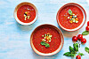 Gazpacho