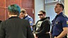 Pokuta zavraždil malého chlapce.