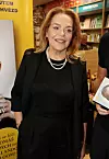 Dagmar Havlová