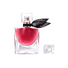 Lancome