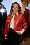 Vogue křest: Dagmar Havlová