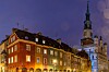 Poznaň