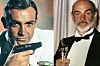 Zemřel 1. filmový James Bond Sean Connery (†90)