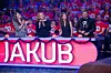 Vánoční speciál Máme rádi Česko