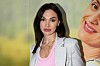 Premiéra filmu Prázdniny s Broučkem: Kamila Nývltová